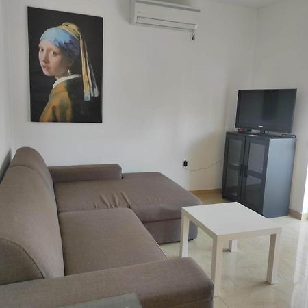 Apartman Kamenjak Premantura Luaran gambar