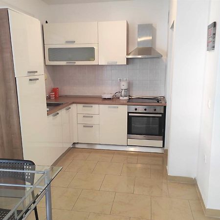Apartman Kamenjak Premantura Luaran gambar