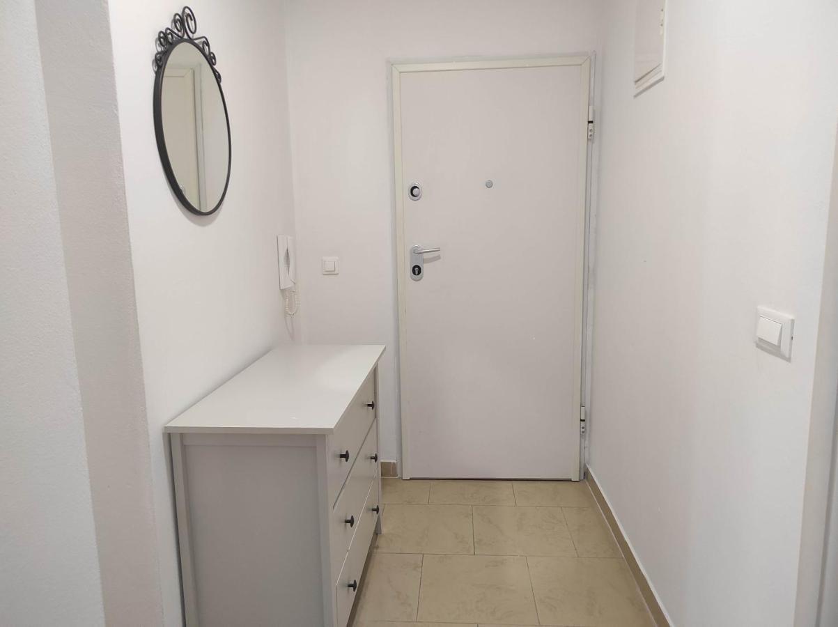 Apartman Kamenjak Premantura Luaran gambar